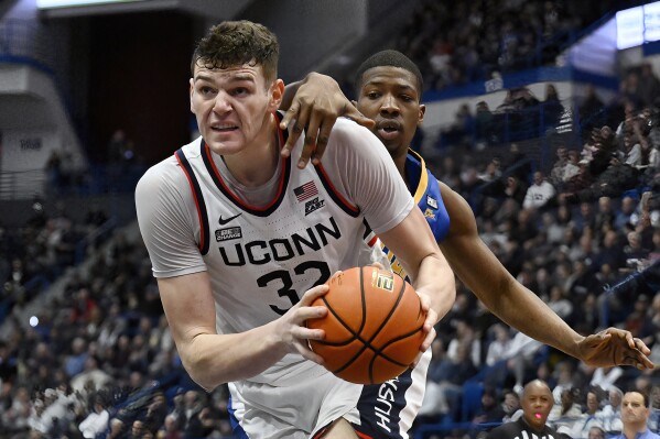 Ap top 25 store college basketball